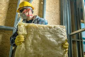 Types of Insulation We Offer in Sibley, IA