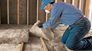  Sibley, IA Insulation Pros